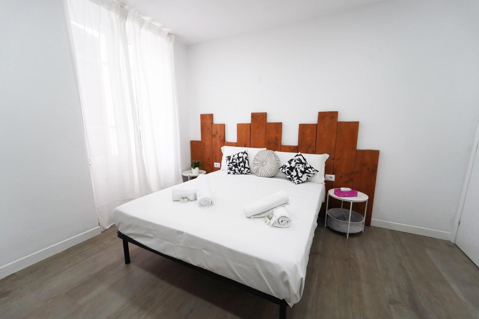 Rome Vatican City Whole Apartment 3 Private Rooms Kültér fotó